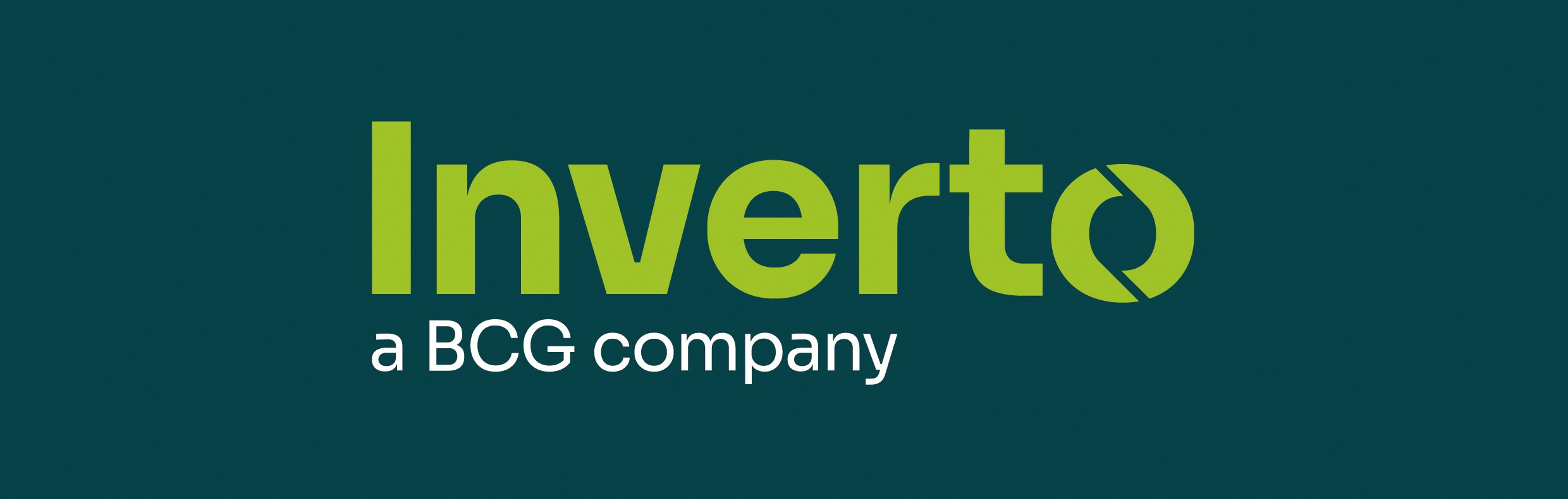 Logo of Inverto.